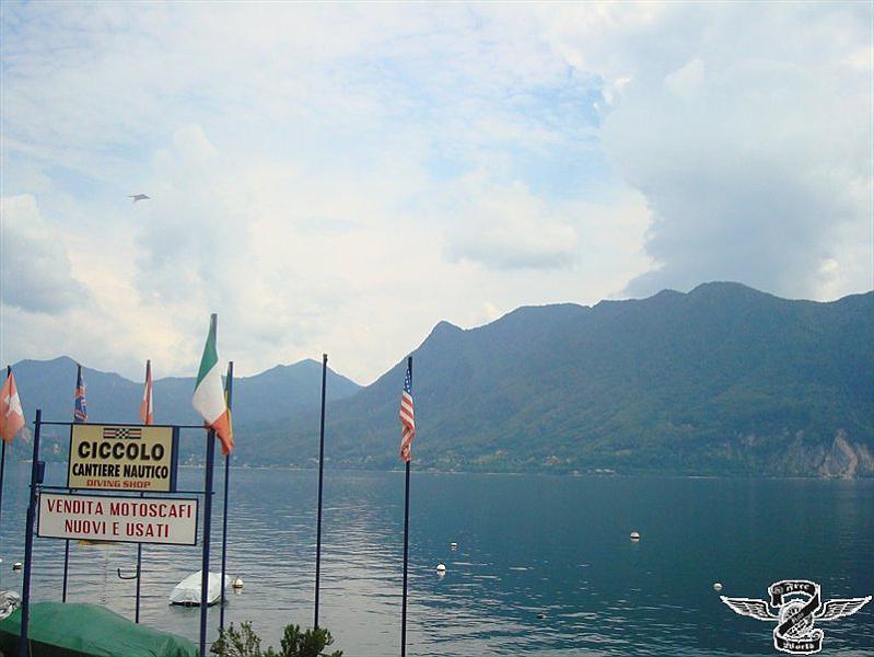Varie 173.jpg